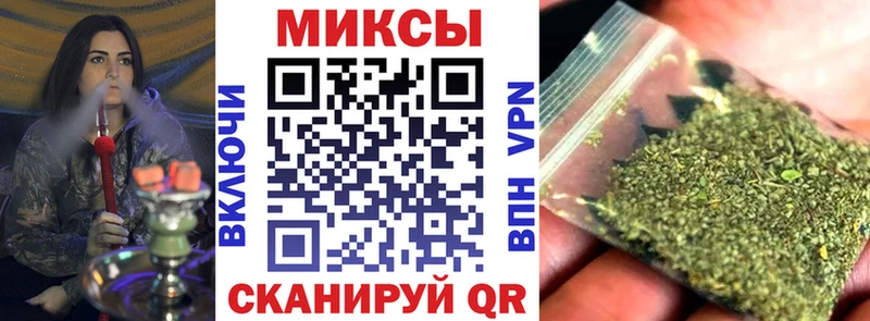 БУТИРАТ BDO 33%  где найти наркотики  Коркино 
