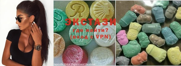 винт Алексин