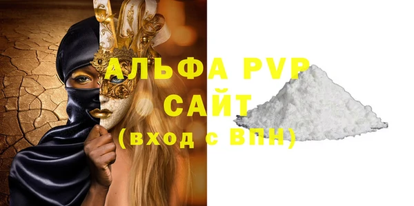 стафф Алзамай