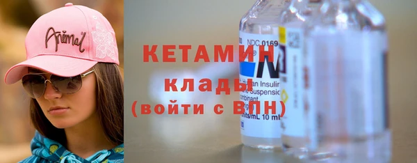 винт Алексин