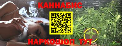 MDMA Дубна