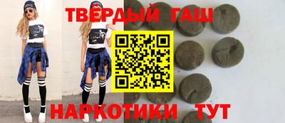 скорость Донской